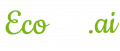 EcoPal.ai